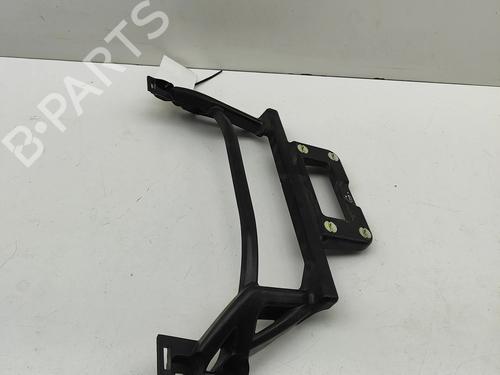 Used Other Other PORSCHE MACAN (XAB) 4S Electric 4 (XABDC1) (517 hp) 33433216 33433216