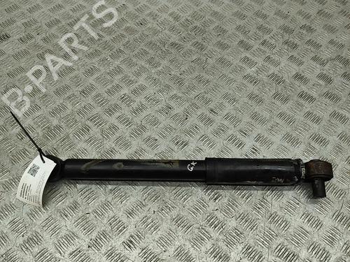 Used Left rear shock absorber Left rear shock absorber MERCEDES-BENZ VITO Tourer (W447) 116 CDI / 116 BlueTEC (447.701, 447.703, 447.705) (163 hp) 33376412 33376412