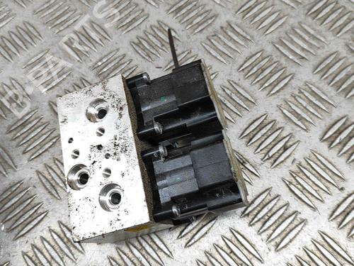 Elektronisk sensor VW ID.3 (E11, E12) 1st | BP27775037M84