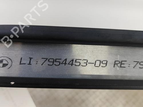 Andre BMW iX (I20) xDrive 50 | BP28549667O1