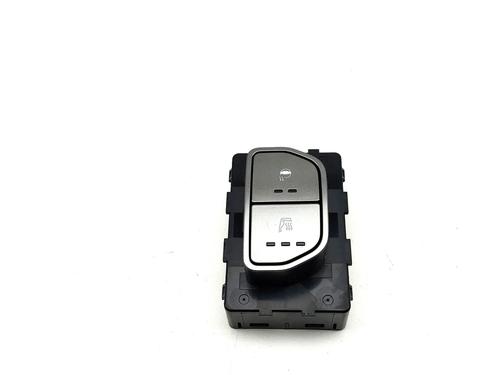 Switch KIA EV3 EV | BP39565924I30 - Image 3