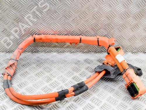 Kabelboom BMW i3 (I01) Electric (170 hp) 15774805