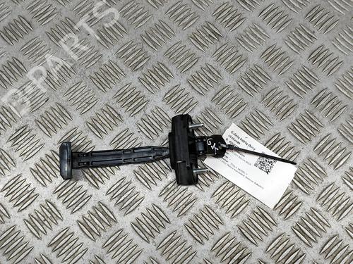 Other TESLA MODEL Y (5YJY) EV Rear-Wheel Drive | BP32754720O1  - Image 6