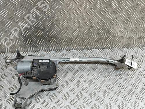 Vindrude Viskermekanisme AUDI Q7 (4MB, 4MG, 4MQ) 45 TDI quattro (249 hp) 28675440