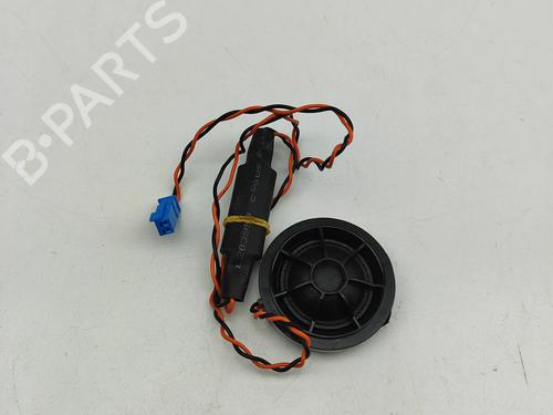 speaker-bmw-x5-g05-f95-2018-27569980 main image