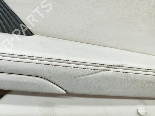 Front right panel BMW 8 Gran Coupe (G16, F93) 840 i | BP35726648C59  - Image 10