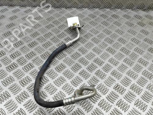 AC pipe VOLVO V60 II (225) B6 Mild-Hybrid AWD | BP33382759M126 - Image 2