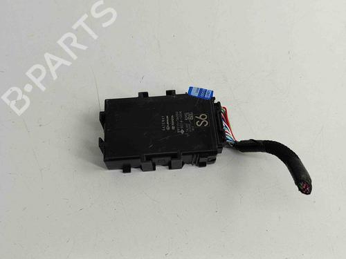 Elektronische module LEXUS UX (_AA1_, _AH1_, _MA1_) 250h (MZAH10) (184 hp) 28432472