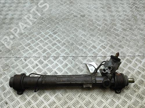 Used Steering rack Steering rack JAGUAR XK 8 Coupe (X100) 4.0 (284 hp) 34475923 34475923