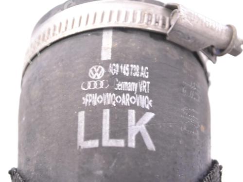 Pipe AUDI A6 C7 (4G2, 4GC) 2.0 TDI | BP33344802M125 - Image 5