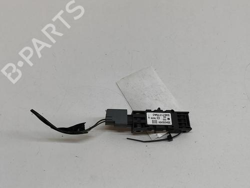 electronic-sensor-jeep-commander-xk-xh-2005-2006-2007-2008-2009-2010-29593753 main image