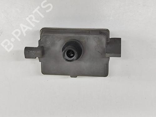 Used Camera PORSCHE CAYENNE (9YA) 3.0 E-Hybrid AWD (9YAAE1) (462 hp) 27766316