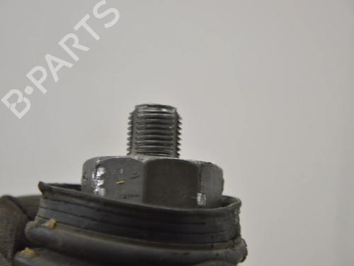 Other PORSCHE MACAN (95B) 3.6 Turbo | BP30234490O1  - Image 5