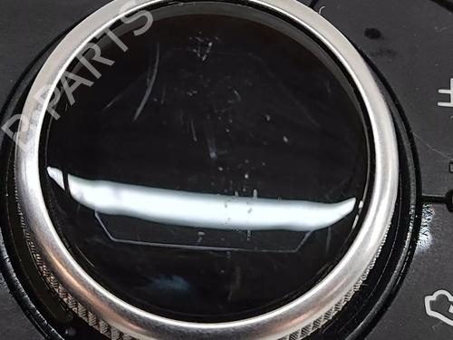 Electronic module AUDI A4 B9 (8W2, 8WC) 2.0 TDI quattro | BP24819700M83 - Image 8