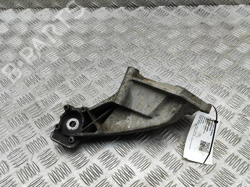 Engine mount BMW X5 (E70) M | BP33740135M89 - Image 5