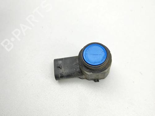 Electronic module VW TRANSPORTER T5 Van (7HA, 7HH, 7EA, 7EH) 2.0 TDI | BP38623355M83 - Image 2