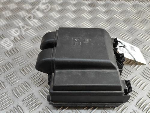 Used Fuse box FORD PUMA (J2K, CF7) 1.0 EcoBoost mHEV (125 hp) 28437929