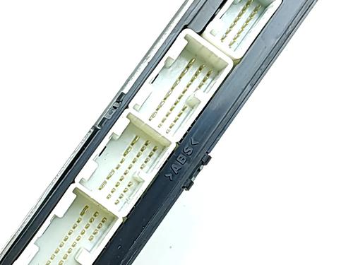 Electronic module LEXUS LS (_F4_) 460 (USF40) | BP37698229M83  - Image 5
