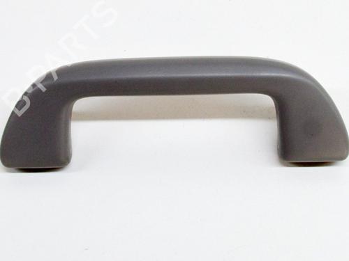 Uchwyt podsufitki HONDA CR-V V (RW_, RT_) 1.5 VTEC (RW1) 83240T5AA01ZG