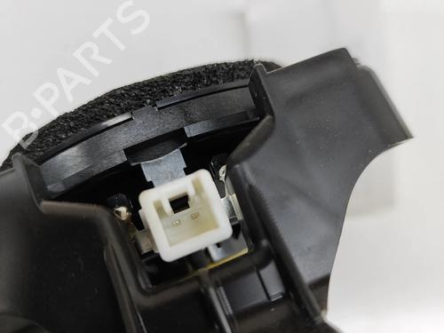 Speaker MAZDA CX-30 (DM) e-SKYACTIV-X M Hybrid | BP32476100E2  - Image 5