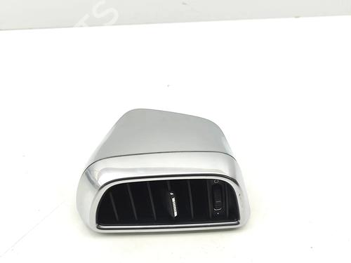 Used Air vent Air vent PORSCHE CAYENNE (92A) 3.0 Diesel (245 hp) 34374932 34374932