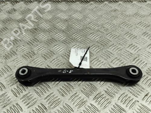 BP29075945M14 main image