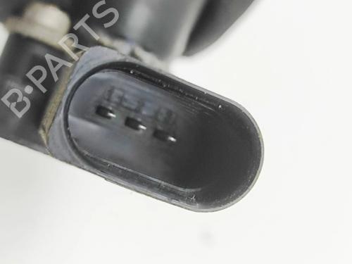 Elektronisk sensor PORSCHE MACAN (XAB) 4 Electric 4 (XABBB1, XABFD1) | BP38467242M84 - Image 6