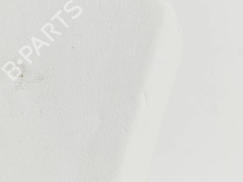 Other ASTON MARTIN DBX 4.0 All-wheel Drive | BP36809555O1 - Image 8