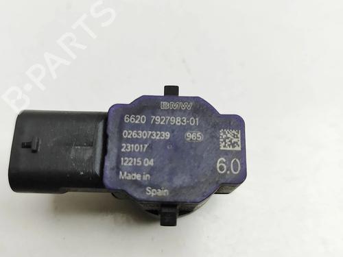 Electronic module BMW 8 Gran Coupe (G16, F93) 840 i | BP33825641M83  - Image 5