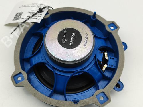 Speaker HYUNDAI TUCSON (NX4E, NX4A) 1.6 T-GDi | BP28302704E2 