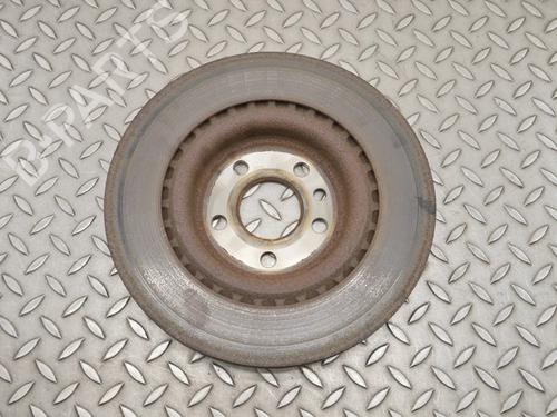 Other LAND ROVER RANGE ROVER VELAR (L560) 2.0 D180 TD4 4x4 | BP30237261O1