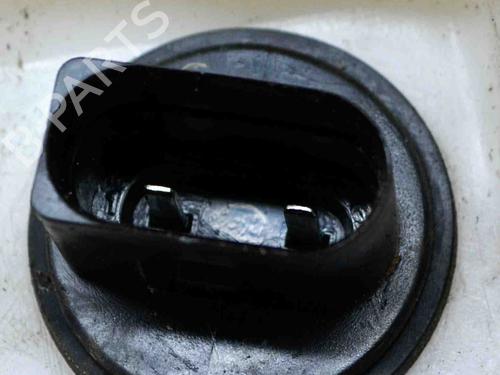 Windscreen washer tank AUDI A4 B8 Avant (8K5) 2.0 TDI | BP8144853C113 