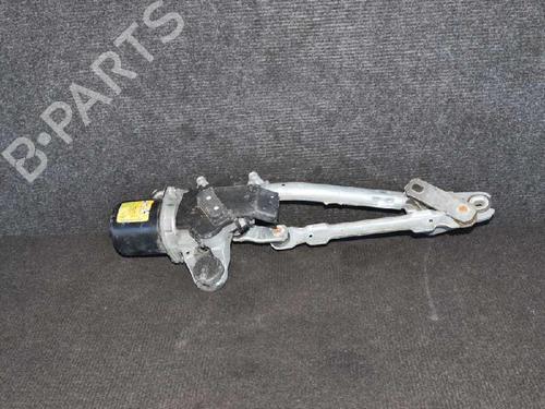 Front wipers mechanism CITROËN C1 (PM_, PN_) 1.0 | BP6715954C83 