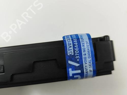 Electronic module VW PASSAT B8 Variant (3G5, CB5) 1.4 GTE Hybrid | BP26526038M83 - Image 5