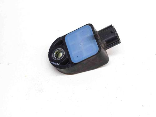 Electronic sensor TOYOTA PREVIA III (_R2_, _R5_) 2.4 (ACR50_, ACR50R) | BP27759512M84