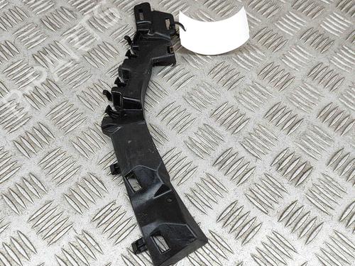 Left headlight support KIA EV6 (CV) 77 GT AWD | BP28551542C157