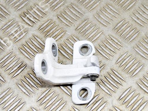 Hinge/Door check strap JAGUAR I-PACE (X590) EV400 AWD | BP27760053C146 