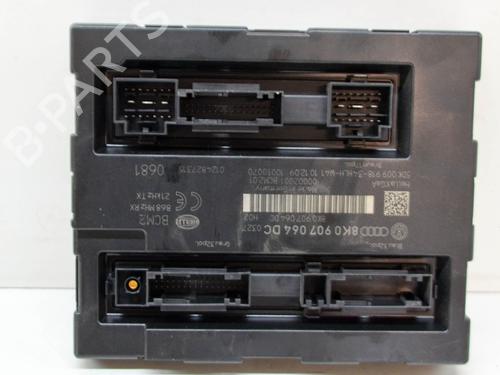 Electronic module AUDI A5 (8T3) 2.0 TFSI | BP7267602M83 