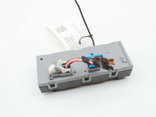 Electronic module MERCEDES-BENZ EQE (V295) EQE 350+ (295.121) | BP39656875M83 - Image 3