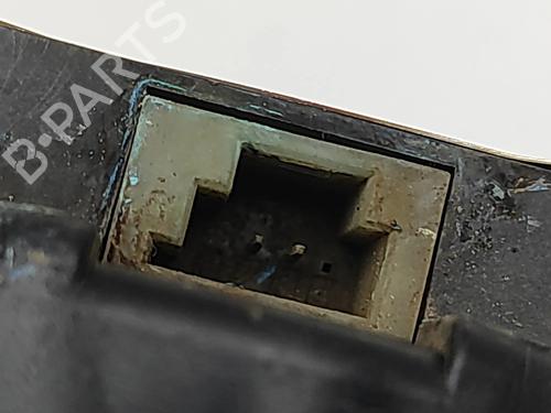 Electronic sensor MITSUBISHI OUTLANDER III (GG_W, GF_W, ZJ, ZL, ZK) 2.2 Di-D 4WD (GF6W) | BP30301738M84 