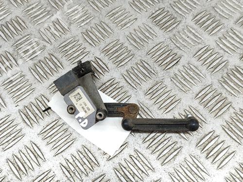 other-bmw-x5-f15-f85-xdrive-40-d-6867648-6854862-2013-2014-2015-2016-2017-2018-19936969 main image