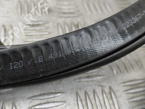 Gummiliste BMW iX (I20) xDrive 50 | BP28550376C142 - Image 6