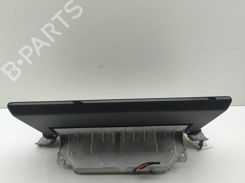 Display monitor SKODA ENYAQ iV SUV (5AZ) 85 | BP28115718C48 