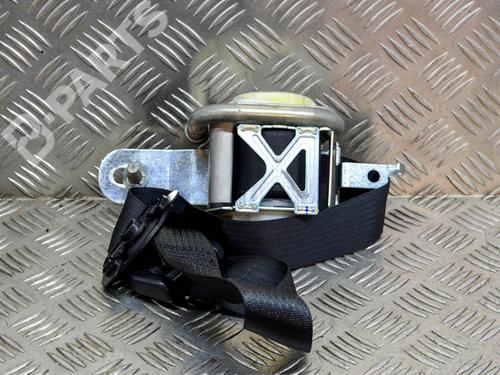 Front right seatbelt TESLA MODEL S (5YJS) 60 | BP10400212I25 
