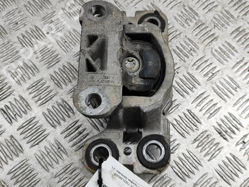 Engine mount LAND ROVER FREELANDER 2 (L359) 2.2 TD4 4x4 | BP27240240M89  - Image 6
