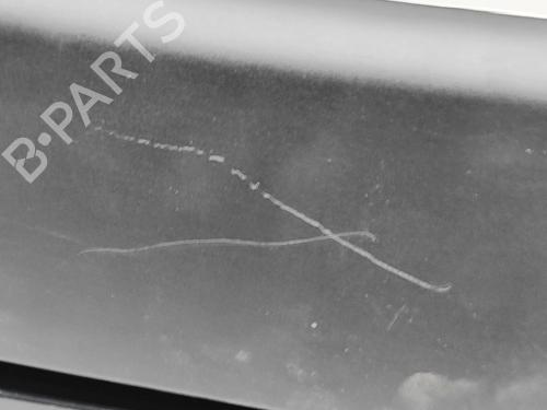 Spoiler bagklap VW ID.5 (E39) Pro Performance | BP33847689C96  - Image 8