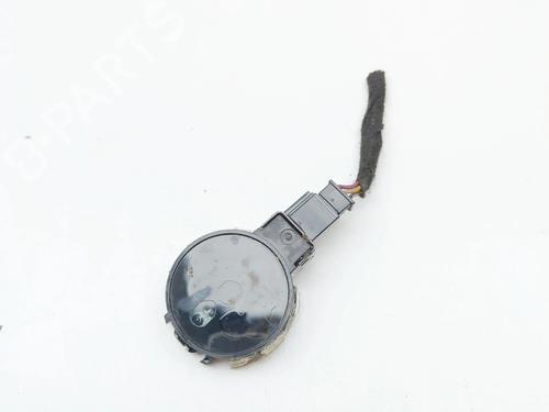 Electronic sensor FORD USA MUSTANG MACH-E (CGW) EV | BP38756996M84 - Image 3
