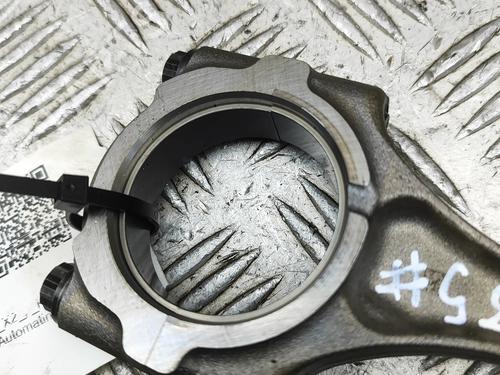 Other TOYOTA C-HR (_X2_, _H2_) Hybrid (ZYX20) | BP30909951O1