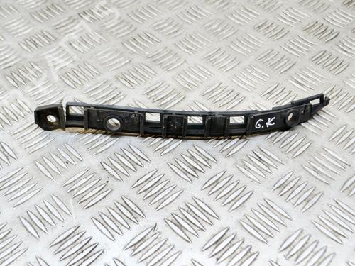 Used Rear bumper bracket MERCEDES-BENZ B-CLASS Sports Tourer (W246, W242) B 180 CDI (246.200) (109 hp) 10071694