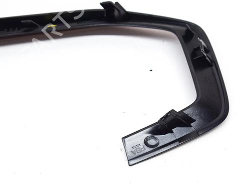 Andre OPEL MOKKA 1.2 (76) | BP27759194O1 